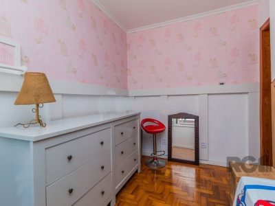 Apartamento à venda com 68m², 2 quartos, 1 vaga no bairro Praia de Belas em Porto Alegre - Foto 5