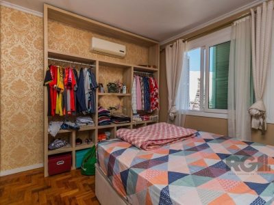 Apartamento à venda com 68m², 2 quartos, 1 vaga no bairro Praia de Belas em Porto Alegre - Foto 7