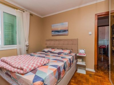 Apartamento à venda com 68m², 2 quartos, 1 vaga no bairro Praia de Belas em Porto Alegre - Foto 8