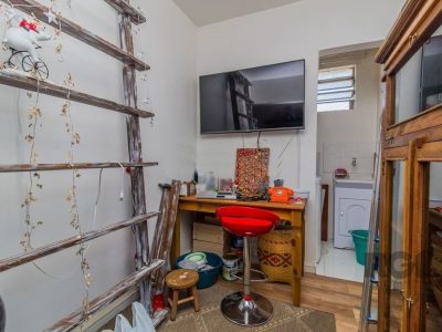 Apartamento à venda com 68m², 2 quartos, 1 vaga no bairro Praia de Belas em Porto Alegre - Foto 10