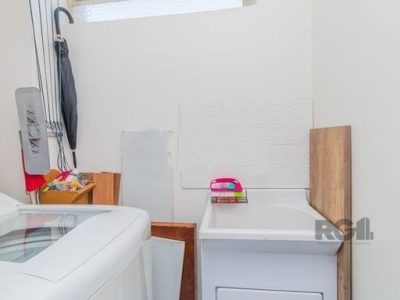 Apartamento à venda com 68m², 2 quartos, 1 vaga no bairro Praia de Belas em Porto Alegre - Foto 11