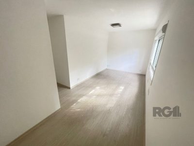 Apartamento à venda com 89m², 3 quartos, 1 suíte, 2 vagas no bairro Petrópolis em Porto Alegre - Foto 18