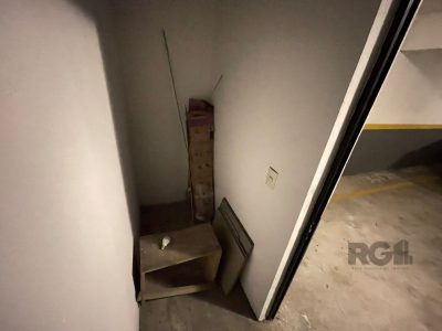 Apartamento à venda com 89m², 3 quartos, 1 suíte, 2 vagas no bairro Petrópolis em Porto Alegre - Foto 23