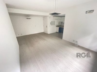 Apartamento à venda com 89m², 3 quartos, 1 suíte, 2 vagas no bairro Petrópolis em Porto Alegre - Foto 15