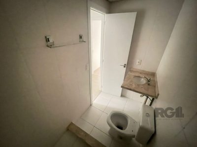 Apartamento à venda com 89m², 3 quartos, 1 suíte, 2 vagas no bairro Petrópolis em Porto Alegre - Foto 20