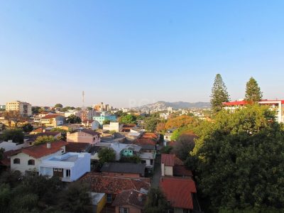 Apartamento à venda com 100m², 3 quartos, 1 suíte, 2 vagas no bairro Tristeza em Porto Alegre - Foto 25