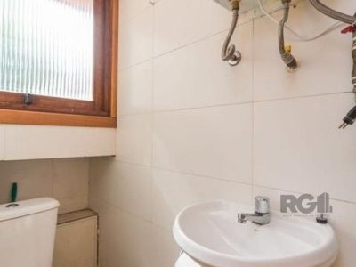 Apartamento à venda com 204m², 3 quartos, 1 suíte, 2 vagas no bairro Bela Vista em Porto Alegre - Foto 22