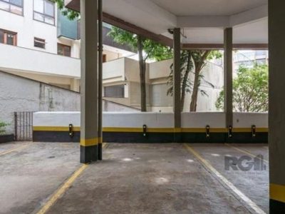 Apartamento à venda com 204m², 3 quartos, 1 suíte, 2 vagas no bairro Bela Vista em Porto Alegre - Foto 28