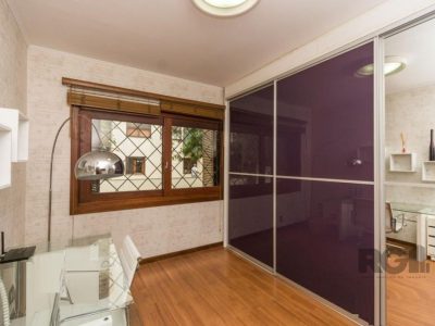 Apartamento à venda com 204m², 3 quartos, 1 suíte, 2 vagas no bairro Bela Vista em Porto Alegre - Foto 16