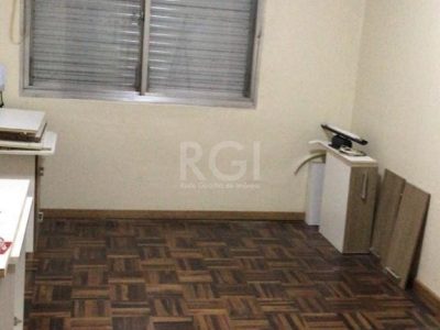 Apartamento à venda com 47m², 1 quarto no bairro Farroupilha em Porto Alegre - Foto 6