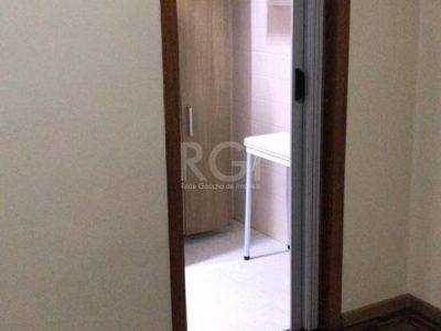 Apartamento à venda com 47m², 1 quarto no bairro Farroupilha em Porto Alegre - Foto 12