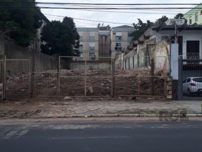 Casa à venda com 250m² no bairro Cristal em Porto Alegre - Foto 2