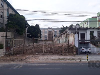 Casa à venda com 250m² no bairro Cristal em Porto Alegre - Foto 4