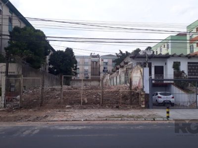 Casa à venda com 250m² no bairro Cristal em Porto Alegre - Foto 5