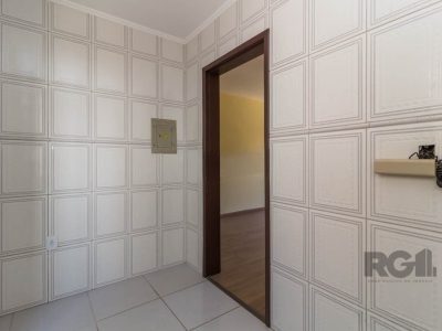 Cobertura à venda com 112m², 2 quartos no bairro Santo Antônio em Porto Alegre - Foto 4