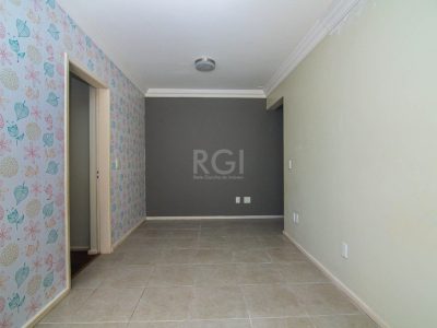 Apartamento à venda com 78m², 3 quartos, 2 vagas no bairro Passo d'Areia em Porto Alegre - Foto 5