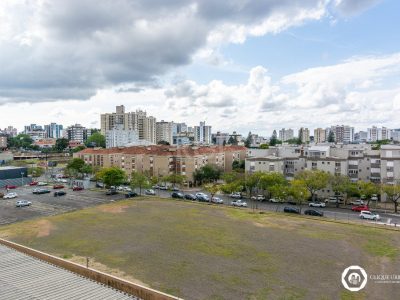 Apartamento à venda com 94m², 3 quartos, 1 suíte, 2 vagas no bairro Jardim Europa em Porto Alegre - Foto 12