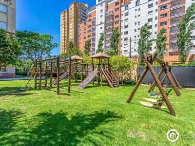 Apartamento à venda com 94m², 3 quartos, 1 suíte, 2 vagas no bairro Jardim Europa em Porto Alegre - Foto 40