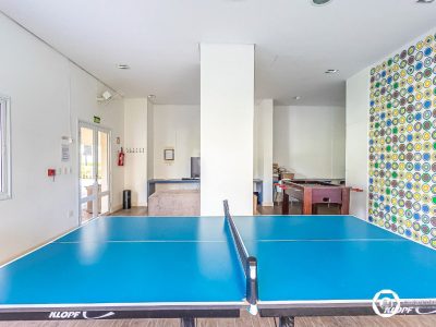 Apartamento à venda com 94m², 3 quartos, 1 suíte, 2 vagas no bairro Jardim Europa em Porto Alegre - Foto 53