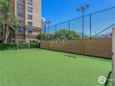 Apartamento à venda com 94m², 3 quartos, 1 suíte, 2 vagas no bairro Jardim Europa em Porto Alegre - Foto 59