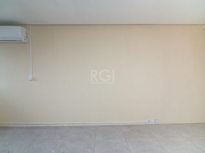 Conjunto/Sala à venda com 46m² no bairro São Sebastião em Porto Alegre - Foto 18