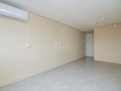 Conjunto/Sala à venda com 46m² no bairro São Sebastião em Porto Alegre - Foto 19