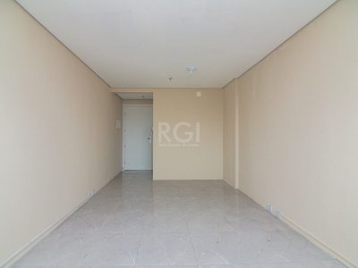 Conjunto/Sala à venda com 46m² no bairro São Sebastião em Porto Alegre - Foto 20