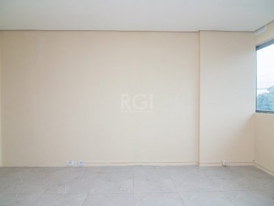 Conjunto/Sala à venda com 46m² no bairro São Sebastião em Porto Alegre - Foto 21