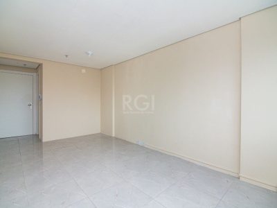 Conjunto/Sala à venda com 46m² no bairro São Sebastião em Porto Alegre - Foto 22