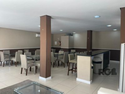 Apartamento à venda com 71m², 2 quartos, 1 suíte, 1 vaga no bairro Passo d'Areia em Porto Alegre - Foto 18