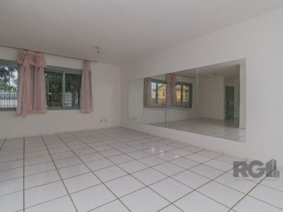 Casa à venda com 189m², 4 quartos, 5 vagas no bairro São Sebastião em Porto Alegre - Foto 5