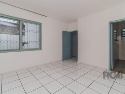 Casa à venda com 189m², 4 quartos, 5 vagas no bairro São Sebastião em Porto Alegre - Foto 7