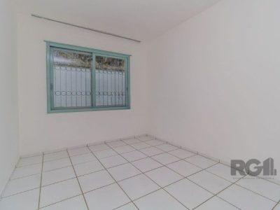 Casa à venda com 189m², 4 quartos, 5 vagas no bairro São Sebastião em Porto Alegre - Foto 12