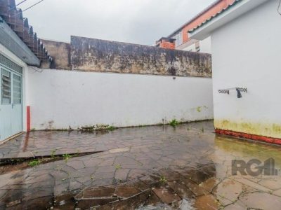 Casa à venda com 189m², 4 quartos, 5 vagas no bairro São Sebastião em Porto Alegre - Foto 18