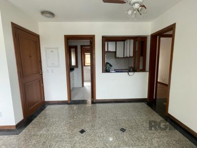 Apartamento à venda com 94m², 2 quartos, 1 suíte, 1 vaga no bairro Petrópolis em Porto Alegre - Foto 5