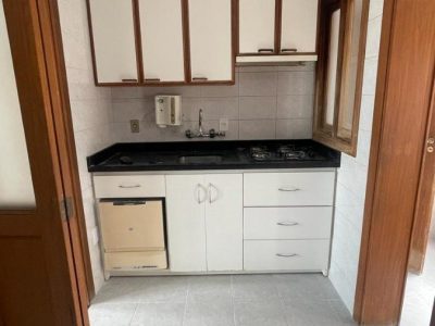 Apartamento à venda com 94m², 2 quartos, 1 suíte, 1 vaga no bairro Petrópolis em Porto Alegre - Foto 6