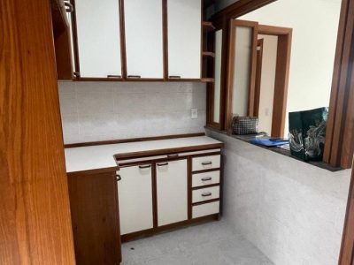 Apartamento à venda com 94m², 2 quartos, 1 suíte, 1 vaga no bairro Petrópolis em Porto Alegre - Foto 7