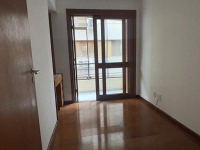 Apartamento à venda com 94m², 2 quartos, 1 suíte, 1 vaga no bairro Petrópolis em Porto Alegre - Foto 9