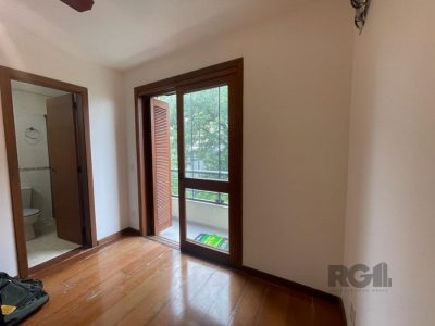 Apartamento à venda com 94m², 2 quartos, 1 suíte, 1 vaga no bairro Petrópolis em Porto Alegre - Foto 11