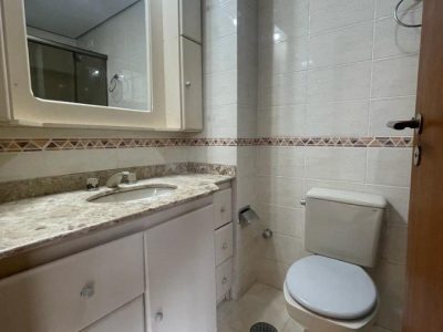 Apartamento à venda com 94m², 2 quartos, 1 suíte, 1 vaga no bairro Petrópolis em Porto Alegre - Foto 13