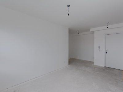 Apartamento à venda com 76m², 3 quartos, 1 suíte, 1 vaga no bairro Navegantes em Porto Alegre - Foto 4