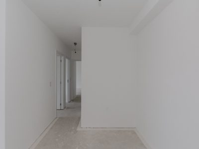 Apartamento à venda com 76m², 3 quartos, 1 suíte, 1 vaga no bairro Navegantes em Porto Alegre - Foto 15