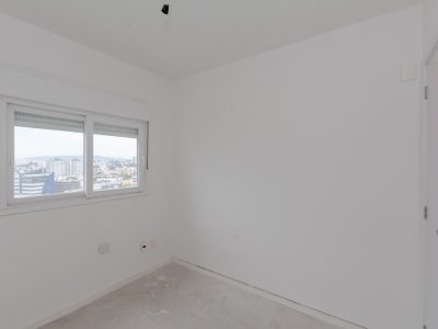 Apartamento à venda com 76m², 3 quartos, 1 suíte, 1 vaga no bairro Navegantes em Porto Alegre - Foto 19