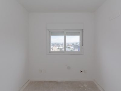 Apartamento à venda com 76m², 3 quartos, 1 suíte, 1 vaga no bairro Navegantes em Porto Alegre - Foto 22