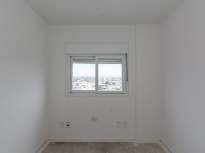 Apartamento à venda com 76m², 3 quartos, 1 suíte, 1 vaga no bairro Navegantes em Porto Alegre - Foto 30