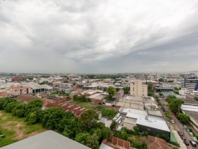 Apartamento à venda com 76m², 3 quartos, 1 suíte, 1 vaga no bairro Navegantes em Porto Alegre - Foto 31