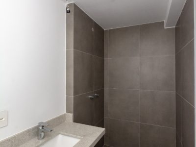 Apartamento à venda com 76m², 3 quartos, 1 suíte, 1 vaga no bairro Navegantes em Porto Alegre - Foto 38