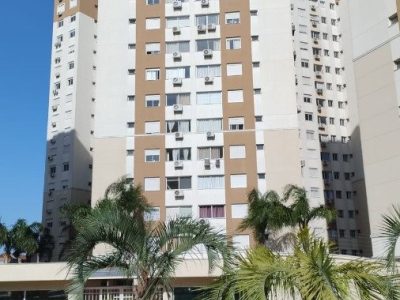 Apartamento à venda com 65m², 2 quartos, 1 suíte, 1 vaga no bairro Vila Ipiranga em Porto Alegre - Foto 25