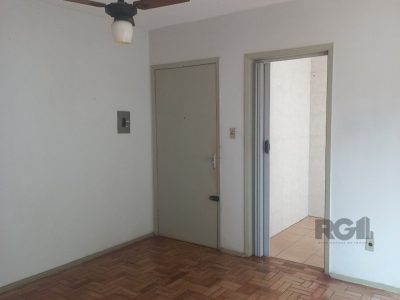 Apartamento à venda com 58m², 2 quartos, 1 vaga no bairro Jardim Europa em Porto Alegre - Foto 6