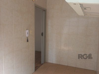 Apartamento à venda com 58m², 2 quartos, 1 vaga no bairro Jardim Europa em Porto Alegre - Foto 8